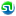 Submit "Merry Xmas" to StumbleUpon