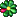 Send a message via ICQ to Ghostsuit