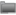 Contains no unread posts