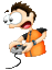 ian_rj's Avatar