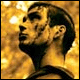 ridler2012's Avatar