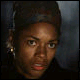 pantoganglitis's Avatar
