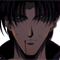 Motash's Avatar