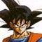 Curse's Avatar