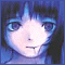 Little Mai's Avatar