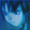 Aoki's Avatar