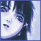narcissis's Avatar