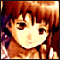 bioticste's Avatar