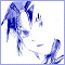 ZyPressQ's Avatar
