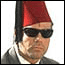 walf riggum's Avatar