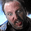 rabit's Avatar