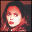 Inanna's Avatar
