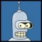 Iomega Warden's Avatar