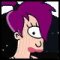 Dusty Diva's Avatar