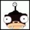 G-ali's Avatar