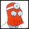 Bridgey's Avatar
