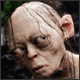 jimbob's Avatar