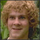 admiral_mike's Avatar