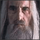 Obzen's Avatar