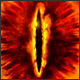 demonic666's Avatar