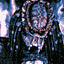 Veratas's Avatar