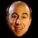 puggso_32's Avatar