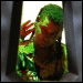 Almightyme5's Avatar