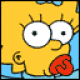 cherryade's Avatar