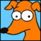 wee_andy's Avatar