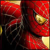 the brat's Avatar