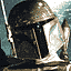DAVID ENGINE's Avatar