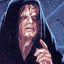 random_guy's Avatar