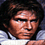 boyeatstoast's Avatar