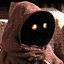 ally.h's Avatar