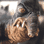 Sid's Avatar