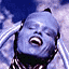 mistress_magick's Avatar