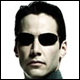 Goodyear's Avatar