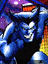 burty's Avatar