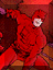 PanicTrooper's Avatar