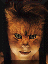 wiQued_spider's Avatar