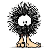 pinkpanties's Avatar