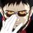 escapeplan's Avatar