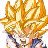 _DeNl-l4m_'s Avatar