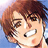 Coombser's Avatar