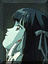 flying_rat's Avatar