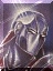 gall_4185's Avatar