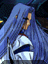 WowanOpinion's Avatar