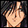 HOW_FAR's Avatar