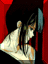 ScaredStar's Avatar