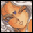 Rach's Avatar